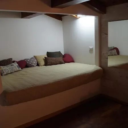 Briscola b&b-2