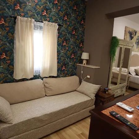 B&B Sant'Agata Patrona-2