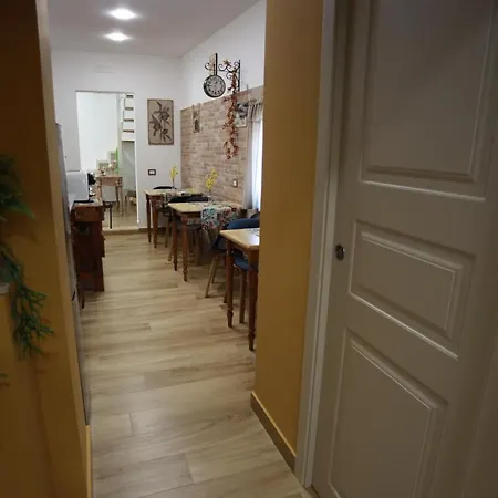 B&B Sant'Agata Patrona-3