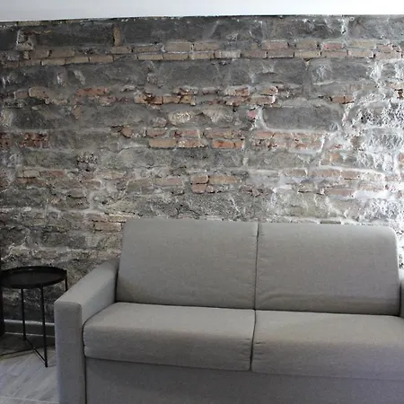 La Casa di Karola-3