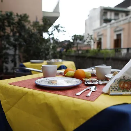 B&B Del Corso-3