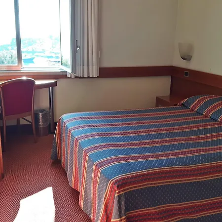 Hotel Catania Ognina-2