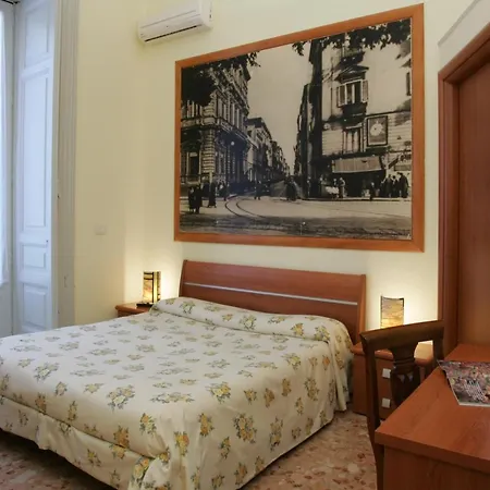 Picone Bed&Breakfast-3