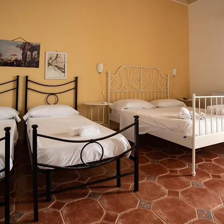 Casa Marchese-2