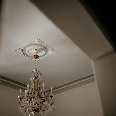 Lex Suites-2