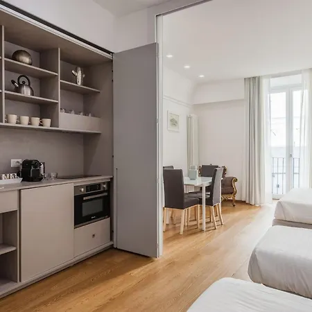 Rg7 Apartments-2