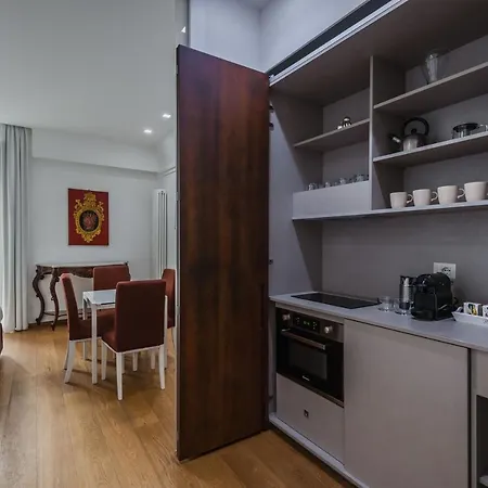 Rg7 Apartments-3