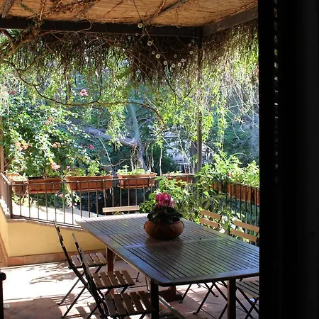 Inn The Garden-2