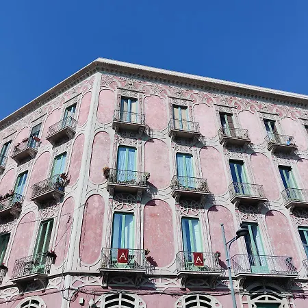 B&B I Puritani-2