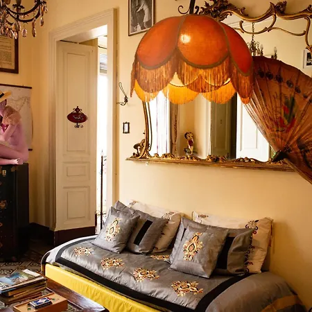 La Cot B&B-2