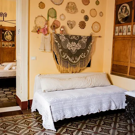 La Cot B&B-3