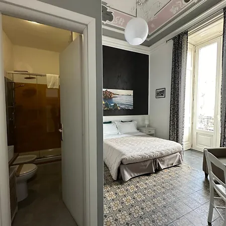 B&B I Puritani-3
