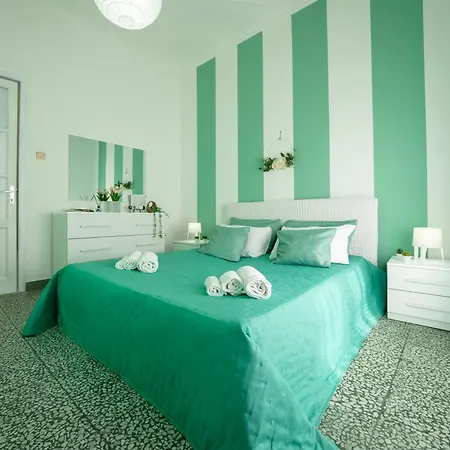 Casa Sofia-2