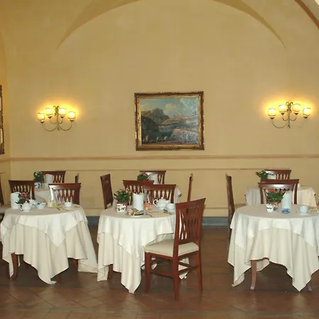 Hotel La Ville-2