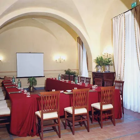 Hotel La Ville-3