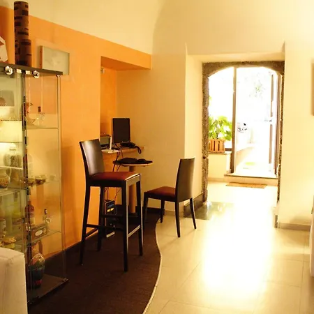 San Max Hotel-3