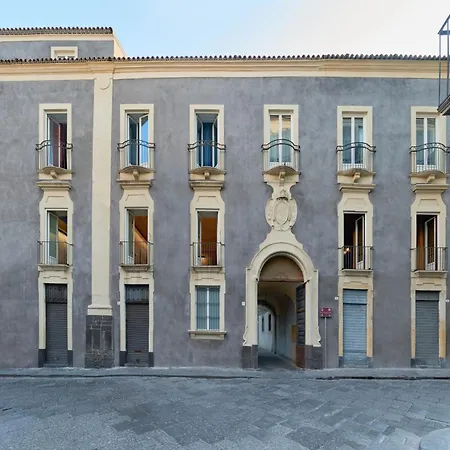 Palazzo Scammacca-2