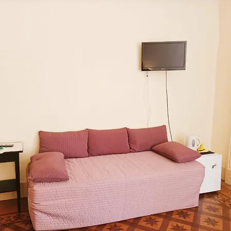 Ivana B&B-3