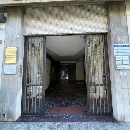 Corso Italia 72-3