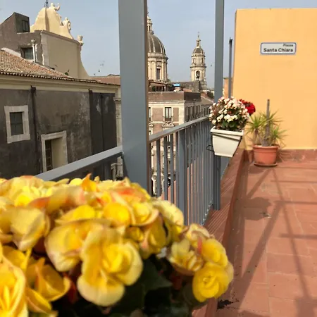 Terrazza Santa Chiara-3