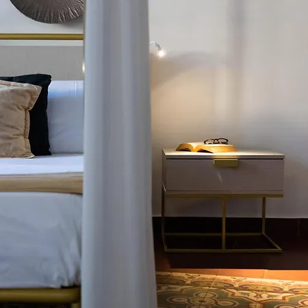 Scene Suites Apartments-3