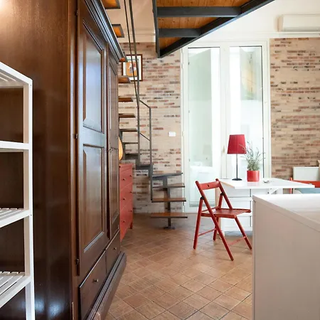 Amenano Apartments-3