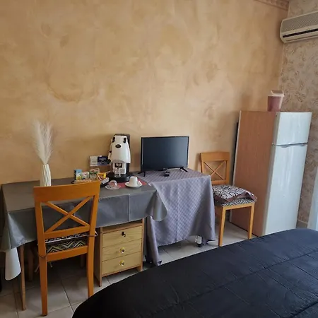 Casa Francesco-3