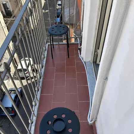 Al centro di tutto-3