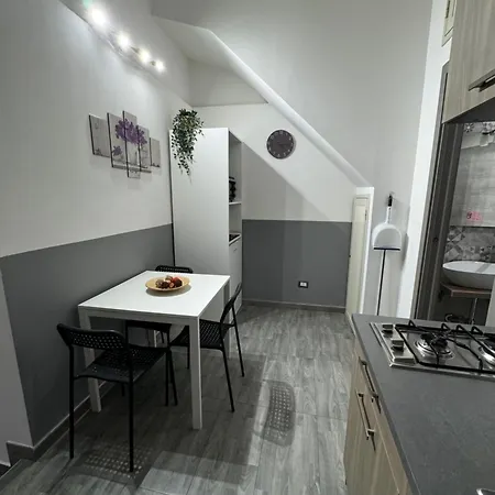 La Casa di Karola-2