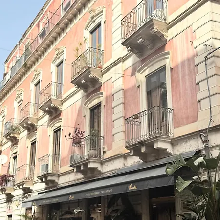 Sofia Katane Gemmellaro-2