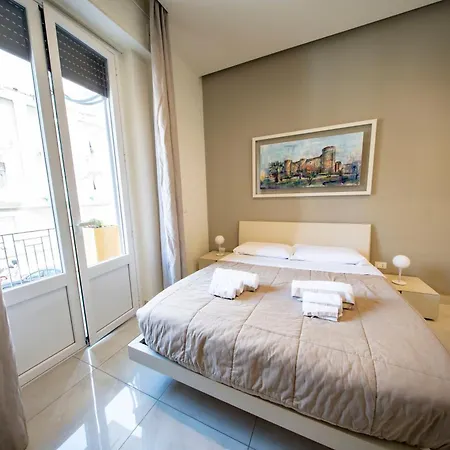 Catania Living Rooms-2