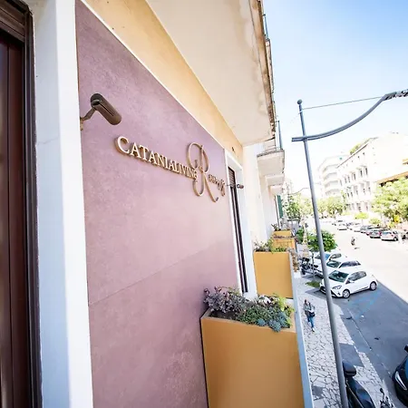 Catania Living Rooms-3