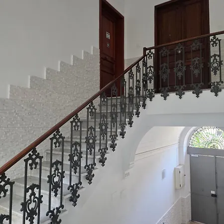 Luxury B&B Iolanda-2