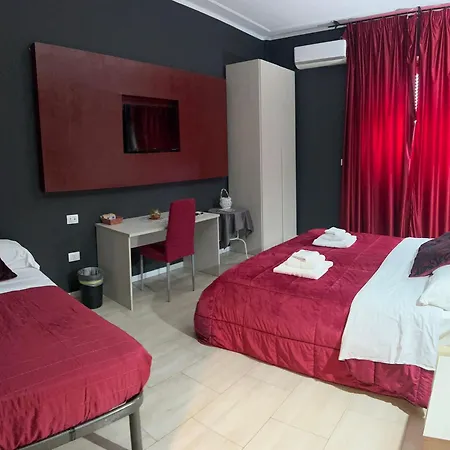 Vivendo Rooms-2