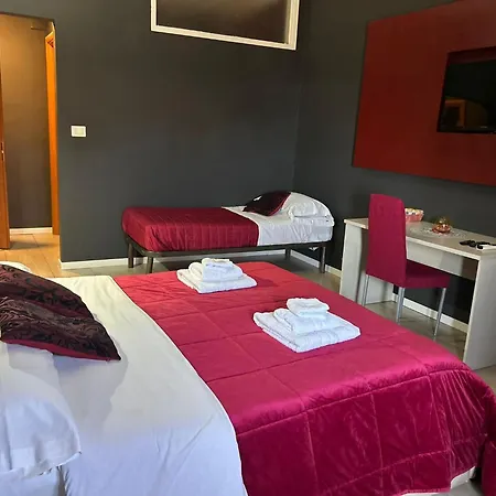 Vivendo Rooms-3