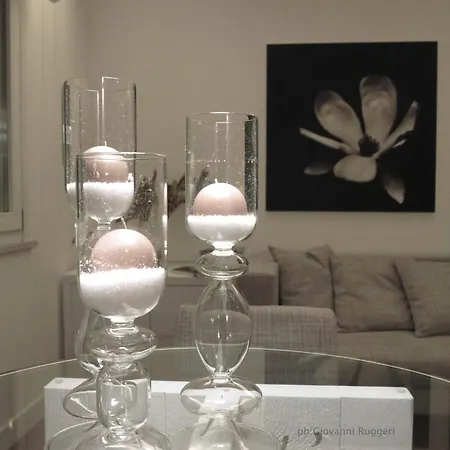 Ferrini Home - Piazza Trento-2