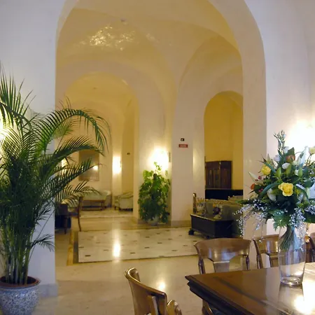 Katane Palace Hotel-2