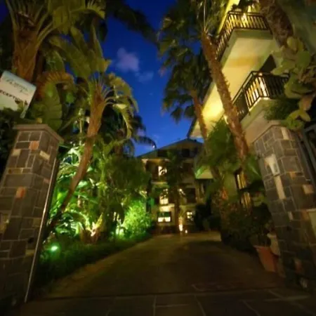 Hotel Borgo Verde-3