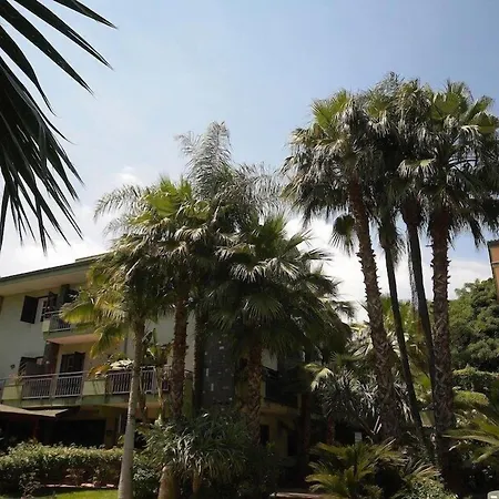 Hotel Borgo Verde-2