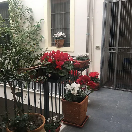 Amenano Apartments-2