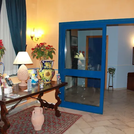 Miramare Hotel-3