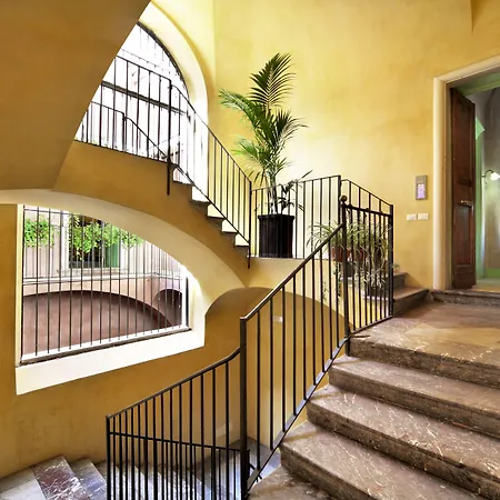 Casa D'aria-3