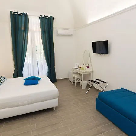 Etna Suite Group-3