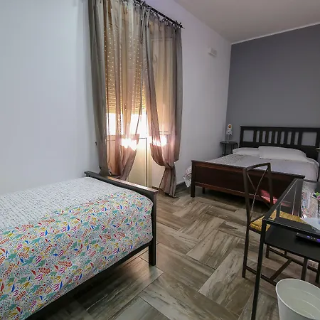 Casa Provenza-2