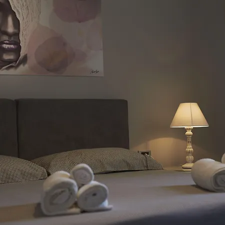 B&B Hotei-2