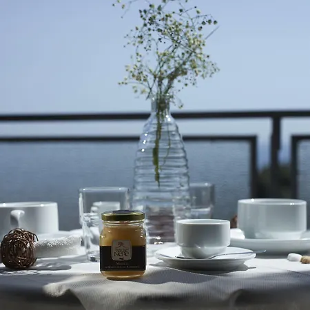 B&B Hotei-3