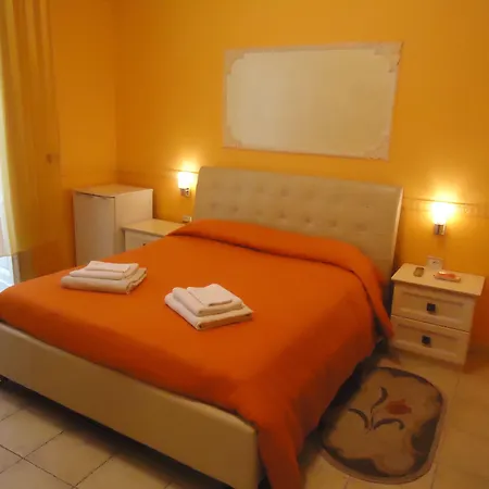 Hotel Gorizia-3