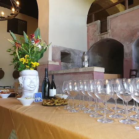 Tenuta del Gelso-3