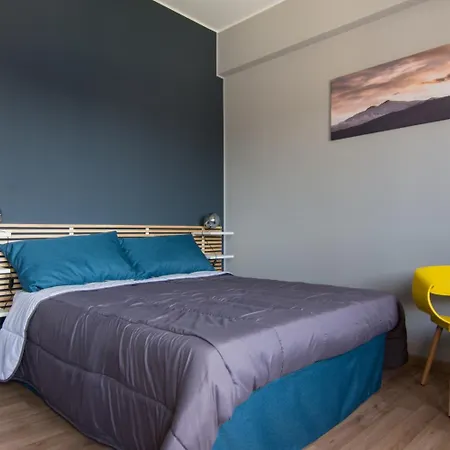 Turiddu B&B-3