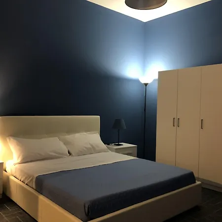 Etnea Glamour House-2